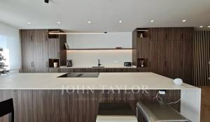 Sale Apartment Madrid