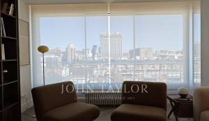 Sale Apartment Madrid