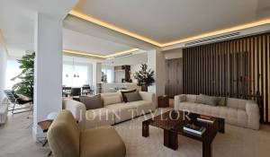 Sale Apartment Madrid