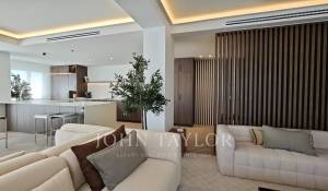 Sale Apartment Madrid