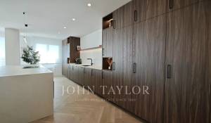 Sale Apartment Madrid