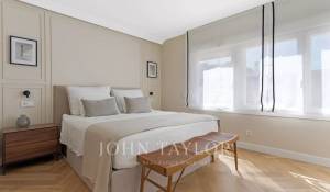 Sale Apartment Madrid