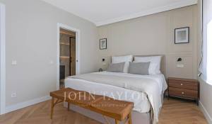 Sale Apartment Madrid