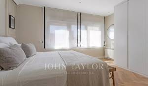 Sale Apartment Madrid