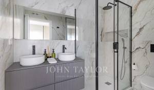 Sale Apartment Madrid