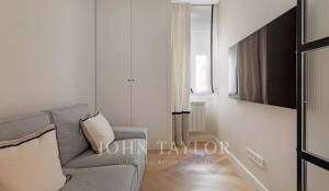 Sale Apartment Madrid