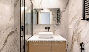 Sale Apartment Madrid