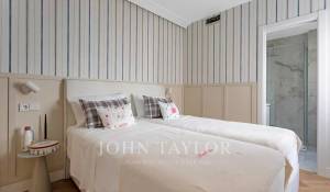 Sale Apartment Madrid