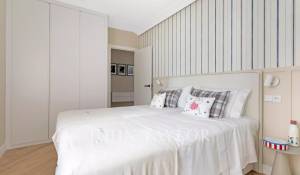 Sale Apartment Madrid