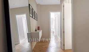 Sale Apartment Madrid