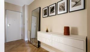 Sale Apartment Madrid