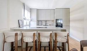 Sale Apartment Madrid