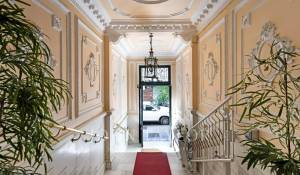 Sale Apartment Madrid