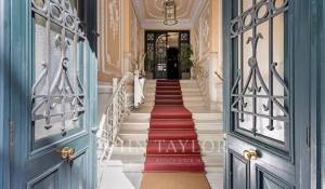 Sale Apartment Madrid