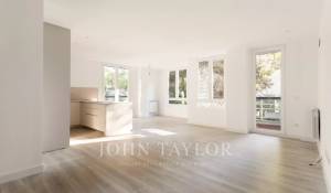 Sale Apartment Madrid