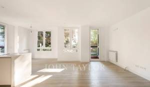 Sale Apartment Madrid