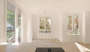 Sale Apartment Madrid