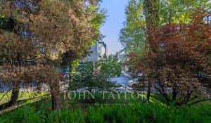 Sale Apartment Madrid