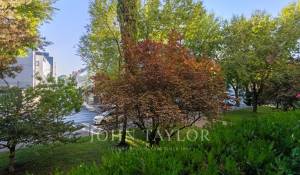 Sale Apartment Madrid