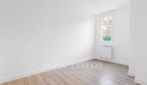 Sale Apartment Madrid