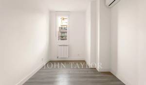 Sale Apartment Madrid