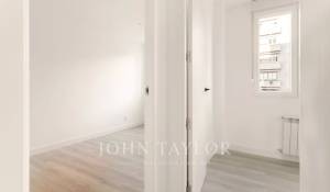 Sale Apartment Madrid