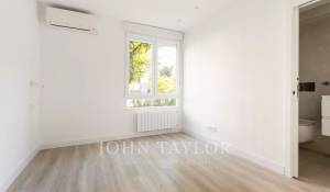 Sale Apartment Madrid