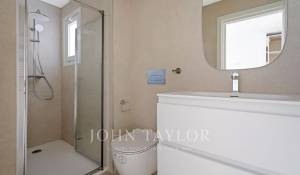 Sale Apartment Madrid