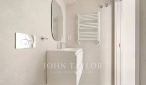 Sale Apartment Madrid