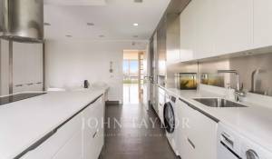 Sale Apartment Madrid