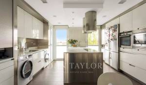 Sale Apartment Madrid