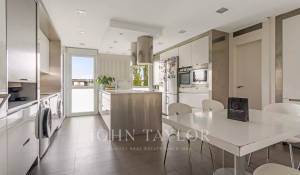 Sale Apartment Madrid