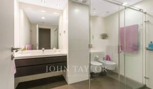 Sale Apartment Madrid