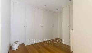 Sale Apartment Madrid