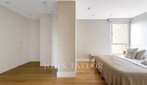 Sale Apartment Madrid