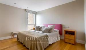 Sale Apartment Madrid