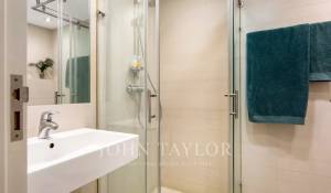 Sale Apartment Madrid