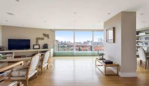 Sale Apartment Madrid