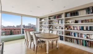 Sale Apartment Madrid