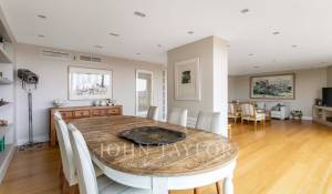 Sale Apartment Madrid