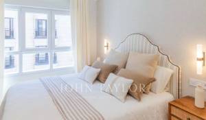 Sale Apartment Madrid