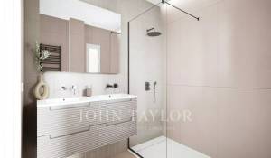 Sale Apartment Madrid