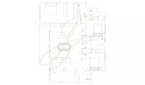 Sale Apartment Madrid