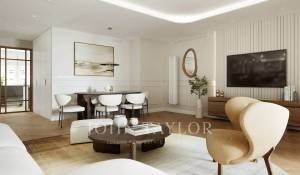 Sale Apartment Madrid