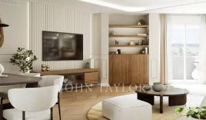 Sale Apartment Madrid