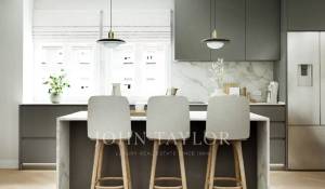 Sale Apartment Madrid