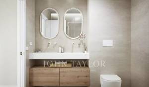 Sale Apartment Madrid