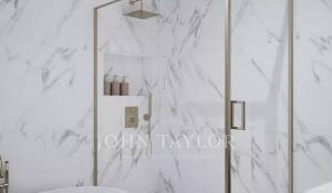 Sale Apartment Madrid