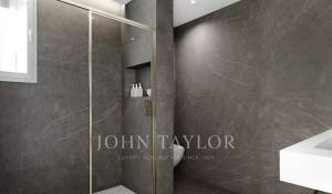 Sale Apartment Madrid