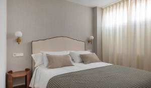 Sale Apartment Madrid